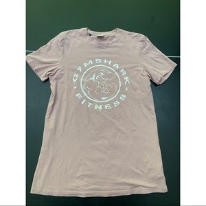 Gymshark T-Shirt